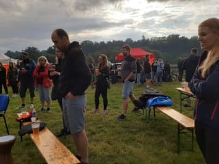 WhatsApp Image 2020-07-20 at 14.54.45